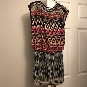 Super Cute Dress!